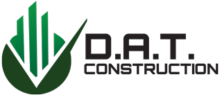 Tellez Machine Down Hole Pipes Logo