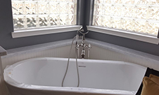 houston bathroom remodeling services