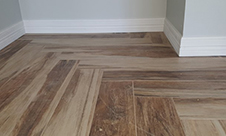 houston flooring installation services