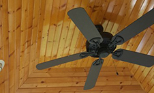 houston roofing installation services